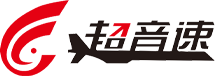 xingkong集团人工智能科技股份有限公司